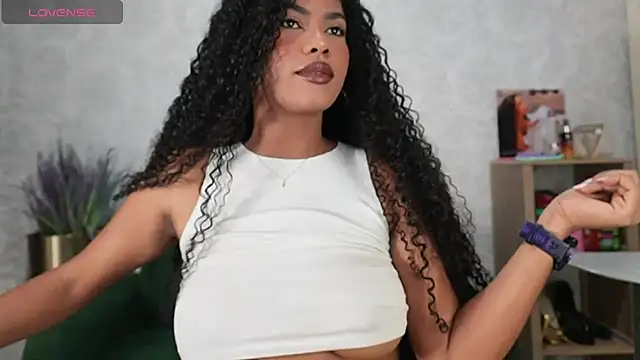 Snapshot of HOTBLACKANDWHITE2 chatting on 9, 4, 2026 HOTBLACKANDWHITE2 online show from 9, 4, 2026