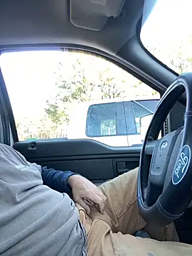 Snapshot of Themechanic420 chatting on 19, 12, 2024 Themechanic420 online show from 19, 12, 2024