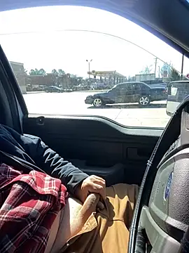 Snapshot of Themechanic420 chatting on 20, 2, 2025 Themechanic420 online show from 20, 2, 2025