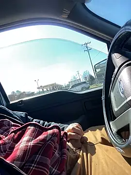 Snapshot of Themechanic420 chatting on 25, 2, 2025 Themechanic420 online show from 25, 2, 2025