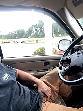 Snapshot of Themechanic420 chatting on 6, 10, 2025 Themechanic420 online show from 6, 10, 2025