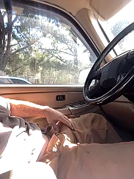 Snapshot of Themechanic420 chatting on 22, 10, 2025 Themechanic420 online show from 22, 10, 2025