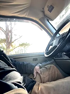 Snapshot of Themechanic420 chatting on 6, 11, 2025 Themechanic420 online show from 6, 11, 2025