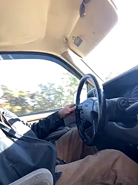 Snapshot of Themechanic420 chatting on 10, 11, 2025 Themechanic420 online show from 10, 11, 2025