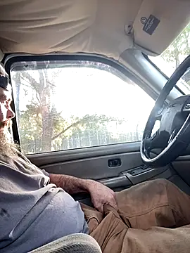 Snapshot of Themechanic420 chatting on 20, 11, 2025 Themechanic420 online show from 20, 11, 2025