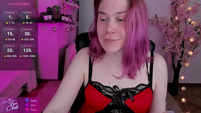 Nancy Sun  online show from 30, 12, 2024