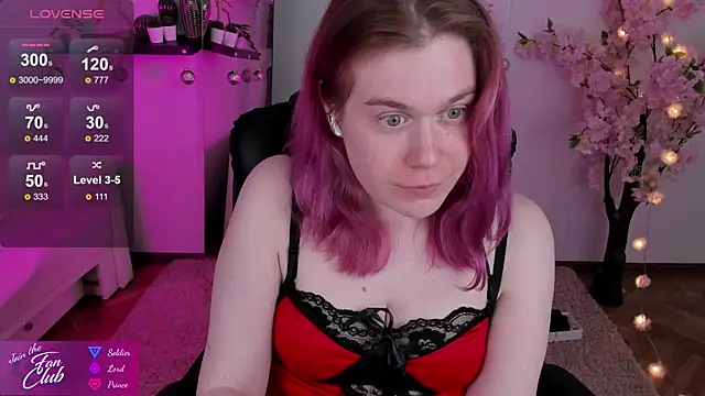 Nancy Sun  online show from 30, 12, 2024