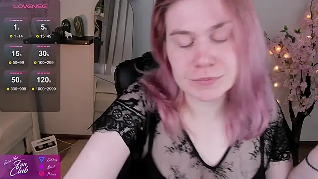 Nancy Sun  online show from 17, 1, 2025