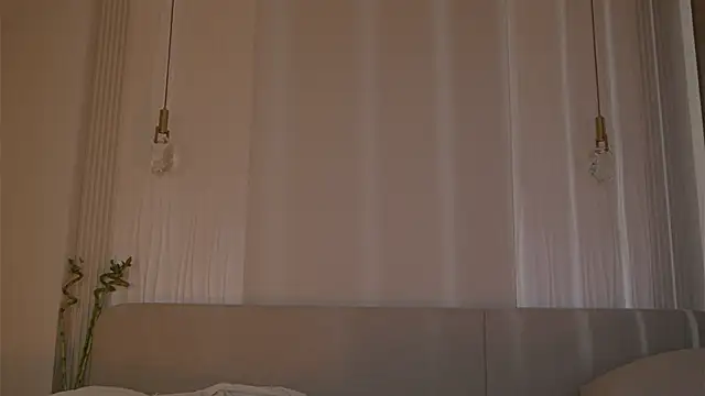 kawaii mia online show from 15, 5, 2026