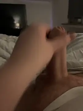 Snapshot of ycumforyou chatting on 12, 12, 2024 ycumforyou online show from 12, 12, 2024