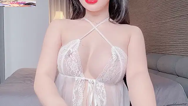 bejeni-sweet online show from 16, 12, 2024