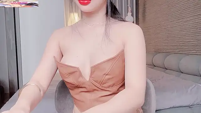 bejeni-sweet online show from 25, 12, 2024