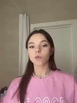 ElisabethDavis online show from 25, 1, 2025