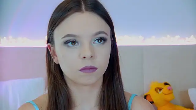 ElisabethDavis online show from 9, 3, 2025