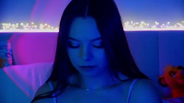 ElisabethDavis online show from 9, 3, 2025