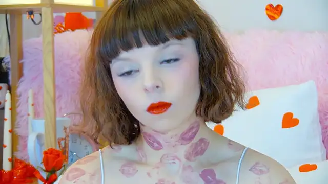 ElisabethDavis online show from 4, 2, 2026