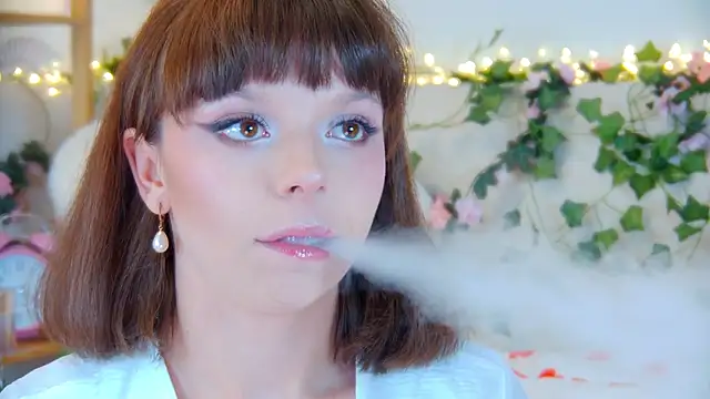 ElisabethDavis online show from 13, 4, 2026