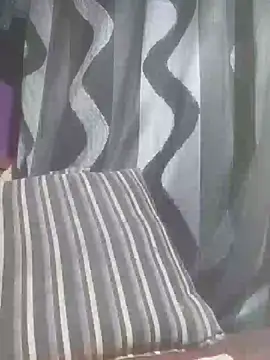 Hailey BaileyXYZ online show from 11, 12, 2024