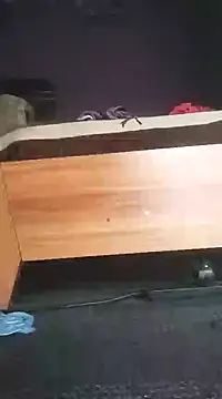 Hailey BaileyXYZ online show from 5, 1, 2025