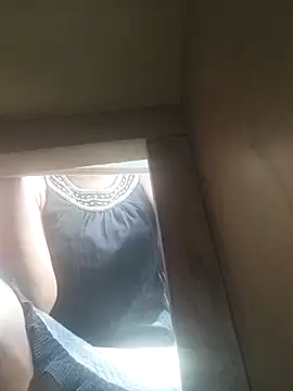 Hailey BaileyXYZ online show from 19, 2, 2025