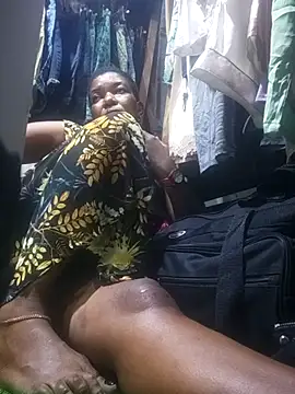 Hailey BaileyXYZ online show from 20, 10, 2025