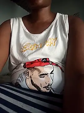 Hailey BaileyXYZ online show from 18, 1, 2026