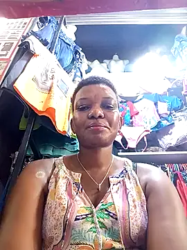 Hailey BaileyXYZ online show from 5, 2, 2026