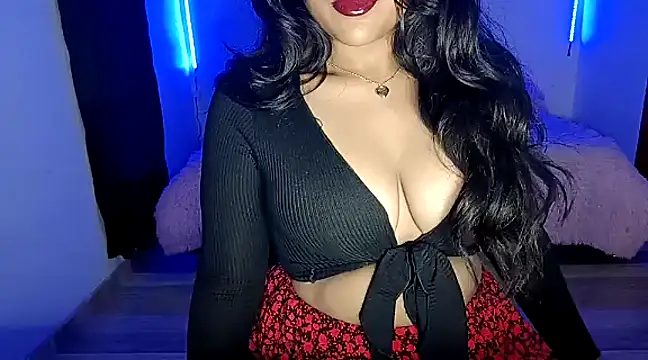 Lucy kanne online show from 11, 1, 2025