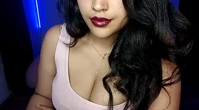 Lucy kanne online show from 12, 1, 2025