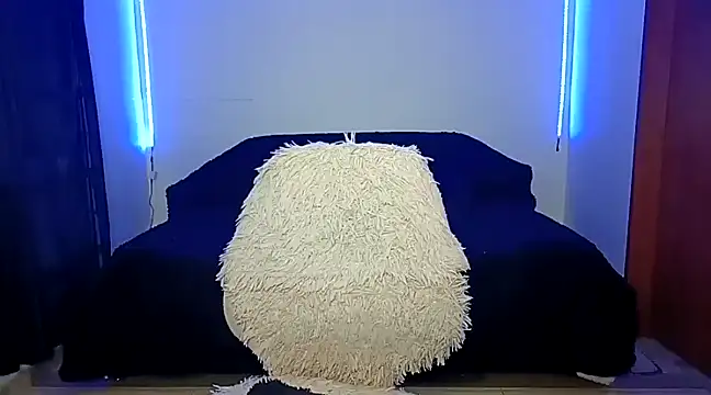 Lucy kanne online show from 19, 1, 2025