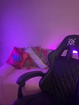 Your insomniya online show from 28, 10, 2025