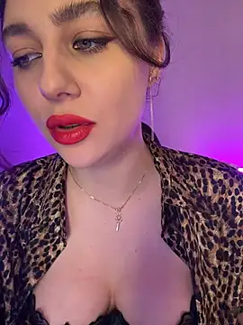 Your insomniya online show from 8, 2, 2026