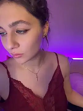 Your insomniya online show from 17, 4, 2026
