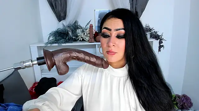 Angie Will online show from 11, 2, 2025