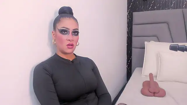 Angie Will online show from 11, 9, 2025