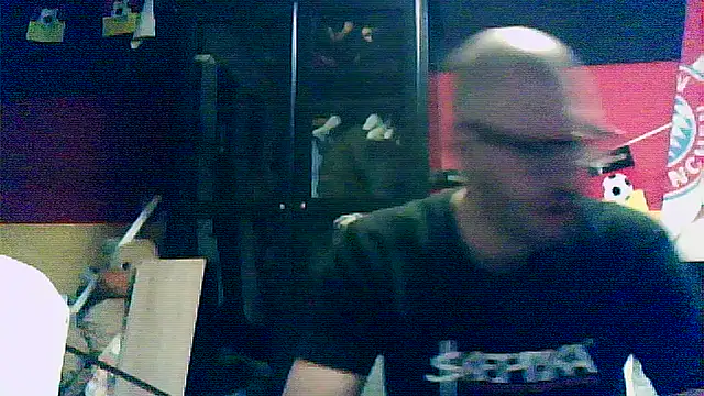 Die-geile-Sau online show from 25, 10, 2025