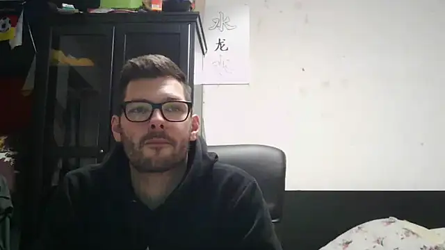 Die-geile-Sau online show from 31, 3, 2026