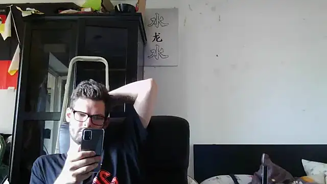 Die-geile-Sau online show from 30, 5, 2026