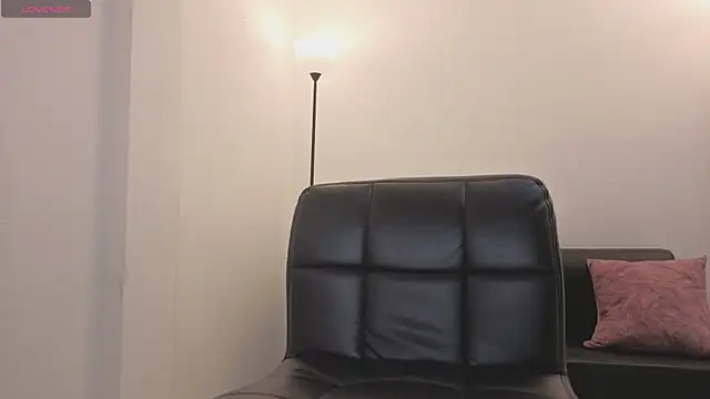 camiilaa1 online show from 7, 7, 2026