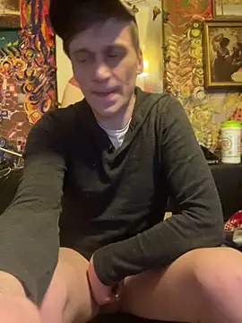 BarryKingsman online show from 17, 2, 2025