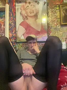 BarryKingsman online show from 26, 2, 2025