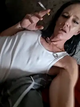 fukme6998 online show from 9, 5, 2026
