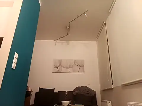 Ebinator666 online show from 6, 2, 2025