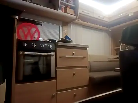 Ebinator666 online show from 4, 10, 2025