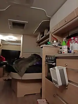 Ebinator666 online show from 14, 3, 2026