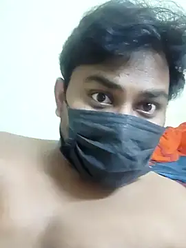 Bangalorebull online show from 6, 12, 2024