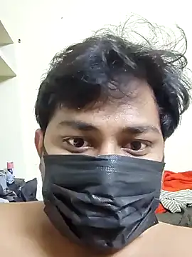 Bangalorebull online show from 9, 1, 2025