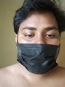 Bangalorebull online show from 19, 1, 2025