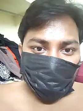 Bangalorebull online show from 12, 3, 2025