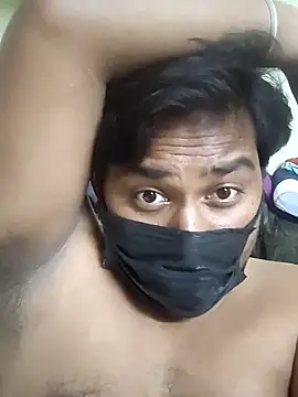 Bangalorebull online show from 20, 3, 2025